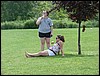 DSC04241.JPG