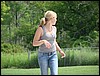 DSC04243.JPG