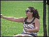DSC04245.JPG