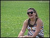 DSC04246.JPG