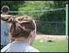 DSC04247.JPG