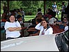 DSC04249.JPG