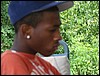 DSC04250.JPG