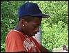 DSC04251.JPG