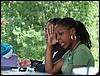 DSC04253.JPG