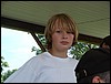 DSC04254.JPG