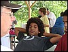 DSC04255.JPG