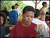 DSC04256.JPG