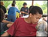 DSC04257.JPG