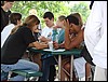 DSC04258.JPG