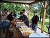 DSC04259.JPG