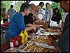 DSC04260.JPG