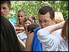 DSC04261.JPG