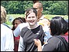 DSC04263.JPG