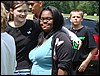 DSC04264.JPG