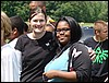 DSC04265.JPG