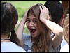 DSC04266.JPG