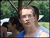 DSC04267.JPG