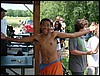 DSC04269.JPG