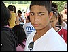 DSC04271.JPG