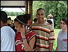 DSC04272.JPG