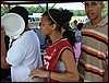 DSC04273.JPG