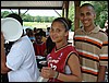 DSC04274.JPG
