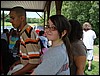 DSC04275.JPG