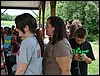 DSC04276.JPG