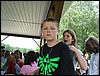 DSC04277.JPG