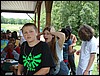 DSC04278.JPG