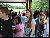 DSC04279.JPG