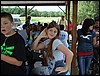 DSC04280.JPG