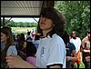 DSC04281.JPG