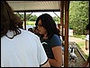 DSC04282.JPG