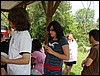 DSC04283.JPG