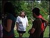 DSC04284.JPG