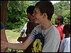 DSC04285.JPG
