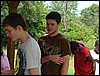DSC04286.JPG