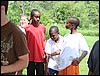 DSC04287.JPG