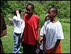 DSC04288.JPG