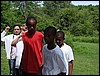 DSC04289.JPG
