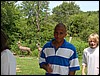 DSC04290.JPG