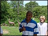 DSC04291.JPG