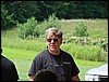 DSC04292.JPG
