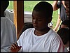 DSC04293.JPG