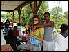 DSC04294.JPG