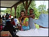 DSC04295.JPG