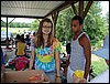 DSC04296.JPG