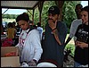DSC04297.JPG